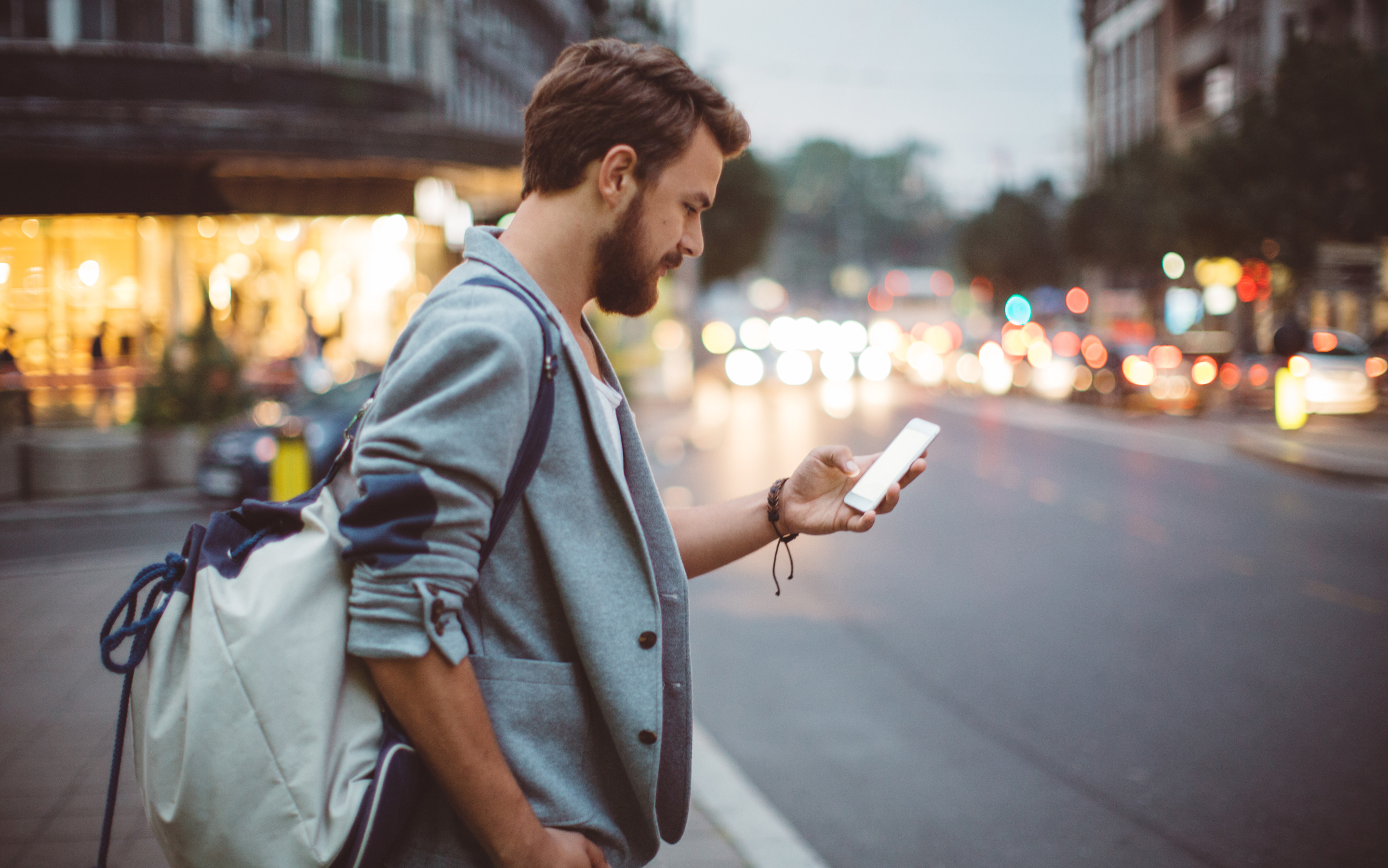 Experience Effortless Mobile Recharge: Top Up Mobile for Any Country, Any Operator.