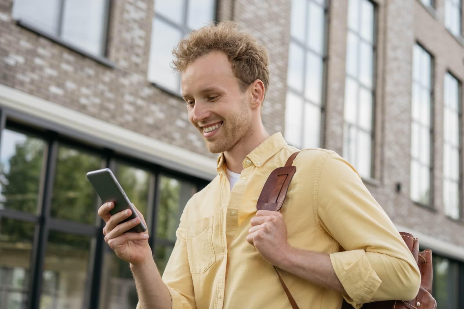 Seamless Global Connections: Your Guide to International Mobile Recharge.